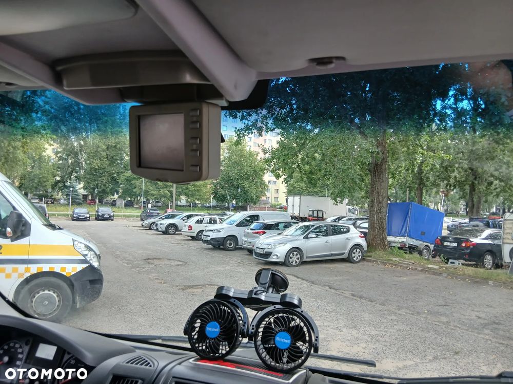 Citroën JUMPER - 10