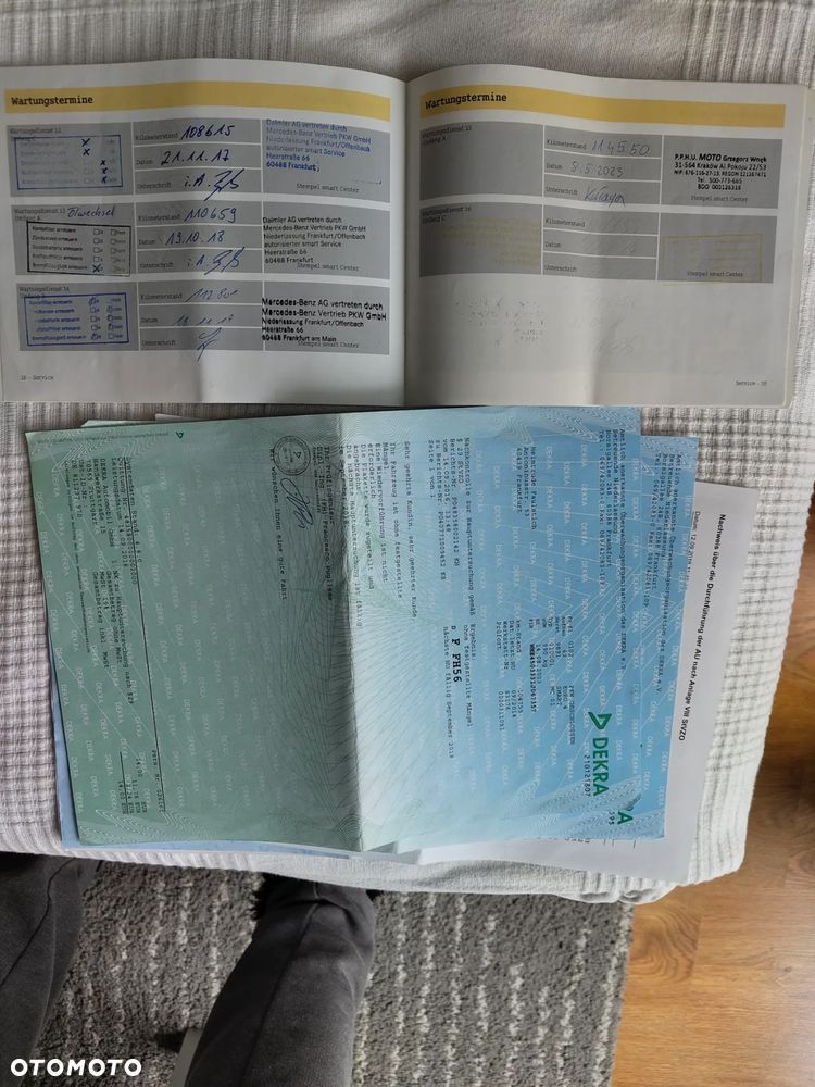 Smart Fortwo & BRABUS - 35