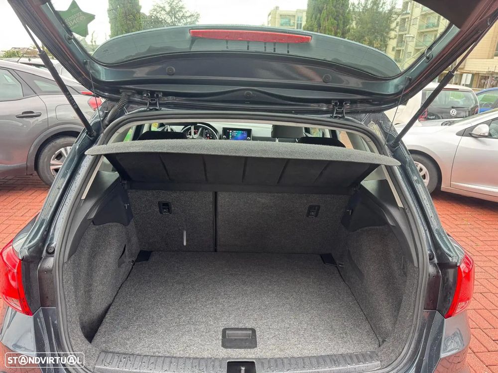 SEAT Arona 1.0 TSI Style - 14