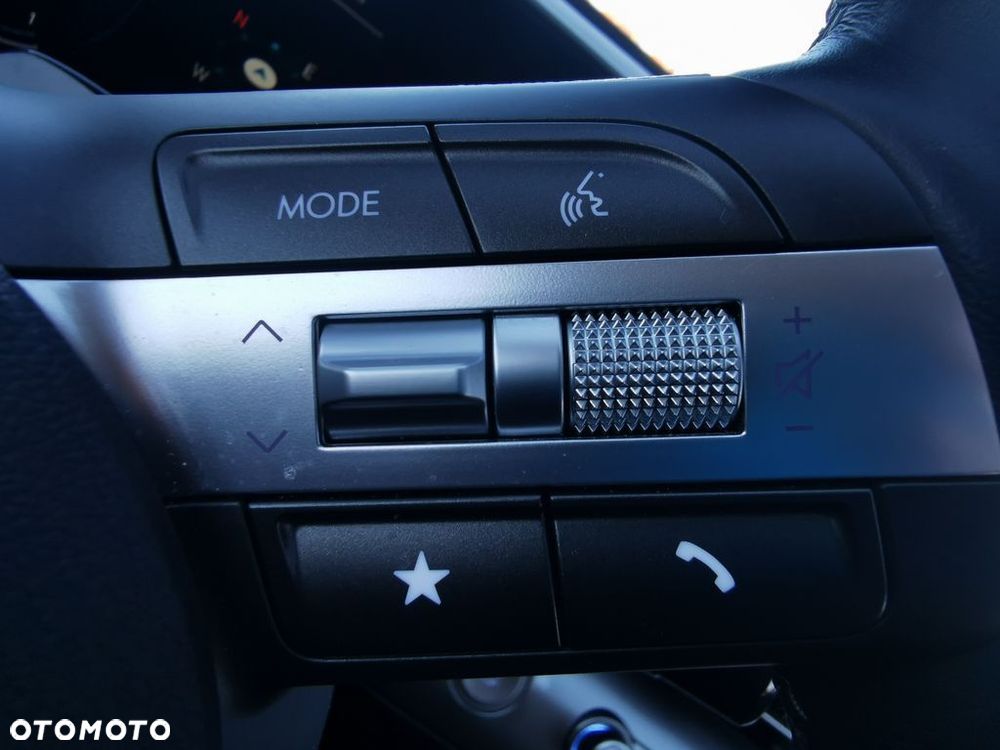 Hyundai Kona 1.0 T-GDI Smart - 23