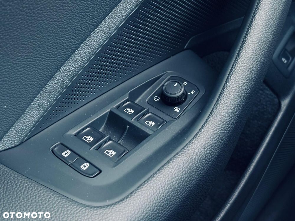 Skoda Superb 2.0 TDI SCR 4x4 Selection DSG - 39