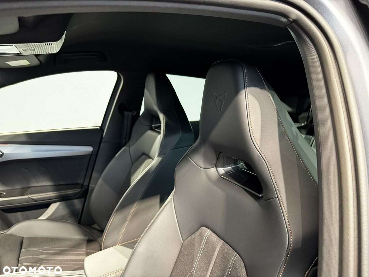 Cupra Formentor - 18