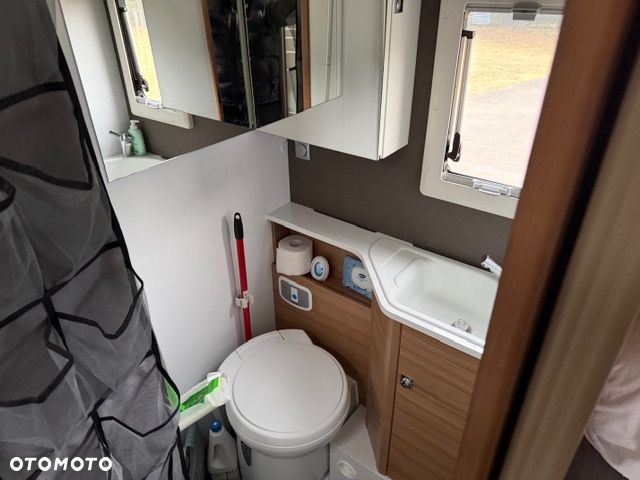 Citroën JUMPER - 20