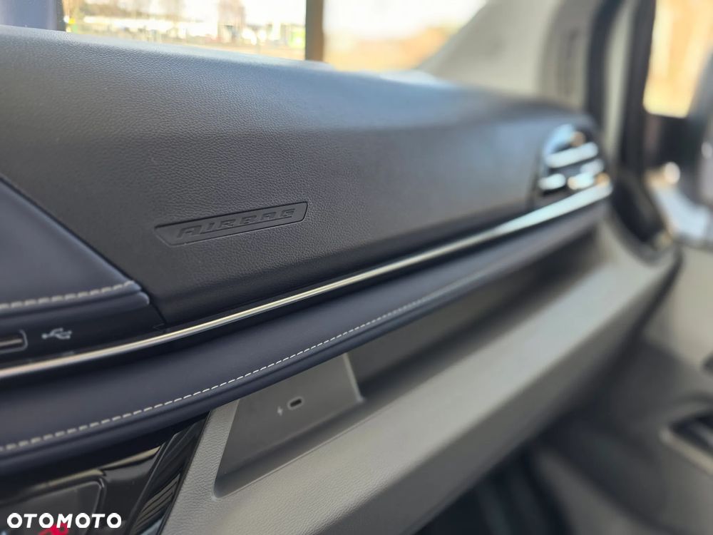 Maxus Deliver 7 L2H1 Fabrycznie NOWE Dostępne od reki I Leasing 102% I 5 lat Gwarancji I - 16