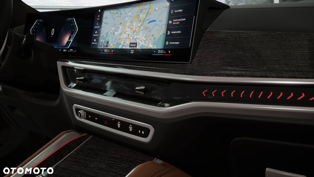 BMW X6 xDrive30d mHEV sport - 14