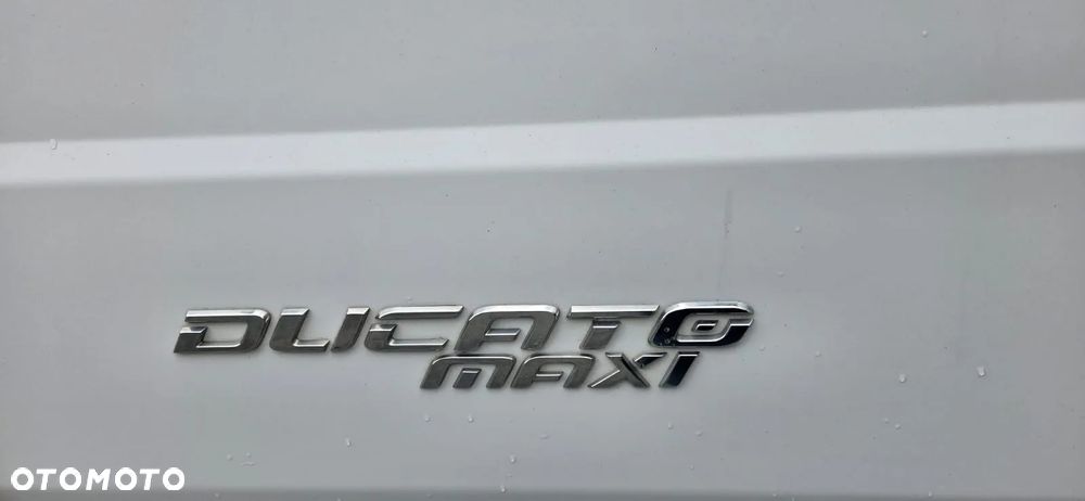 Fiat DUCATO - 11