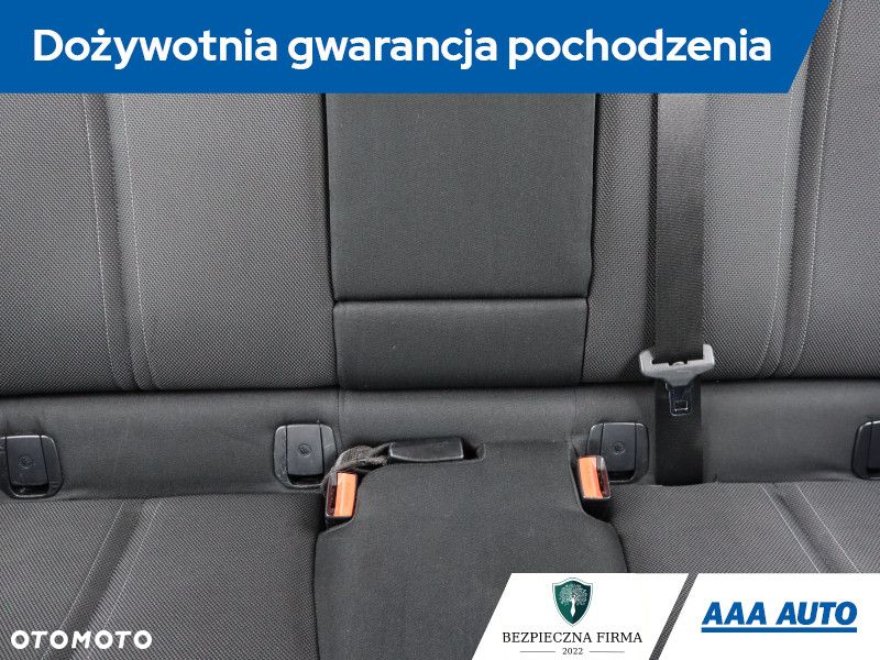 BMW Seria 3 - 11