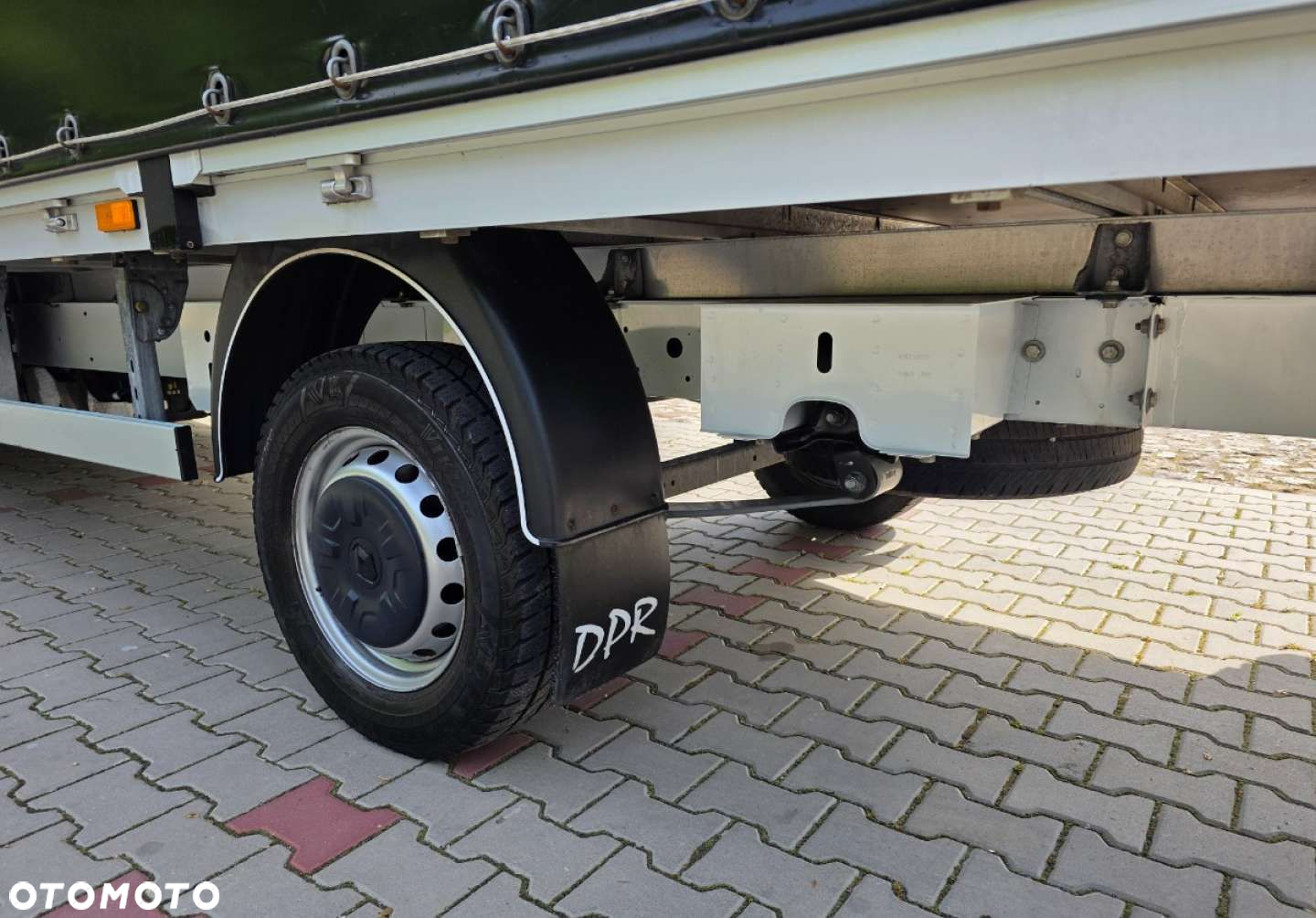 Renault Master - 26