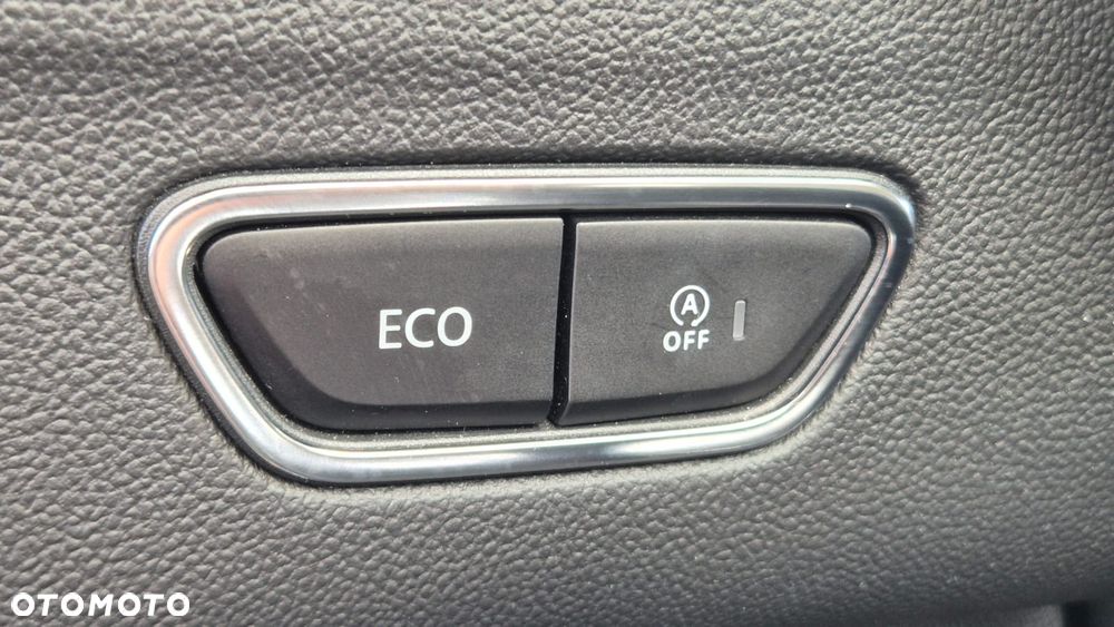 Renault Kadjar 1.3 TCe FAP Black Edition EDC - 23