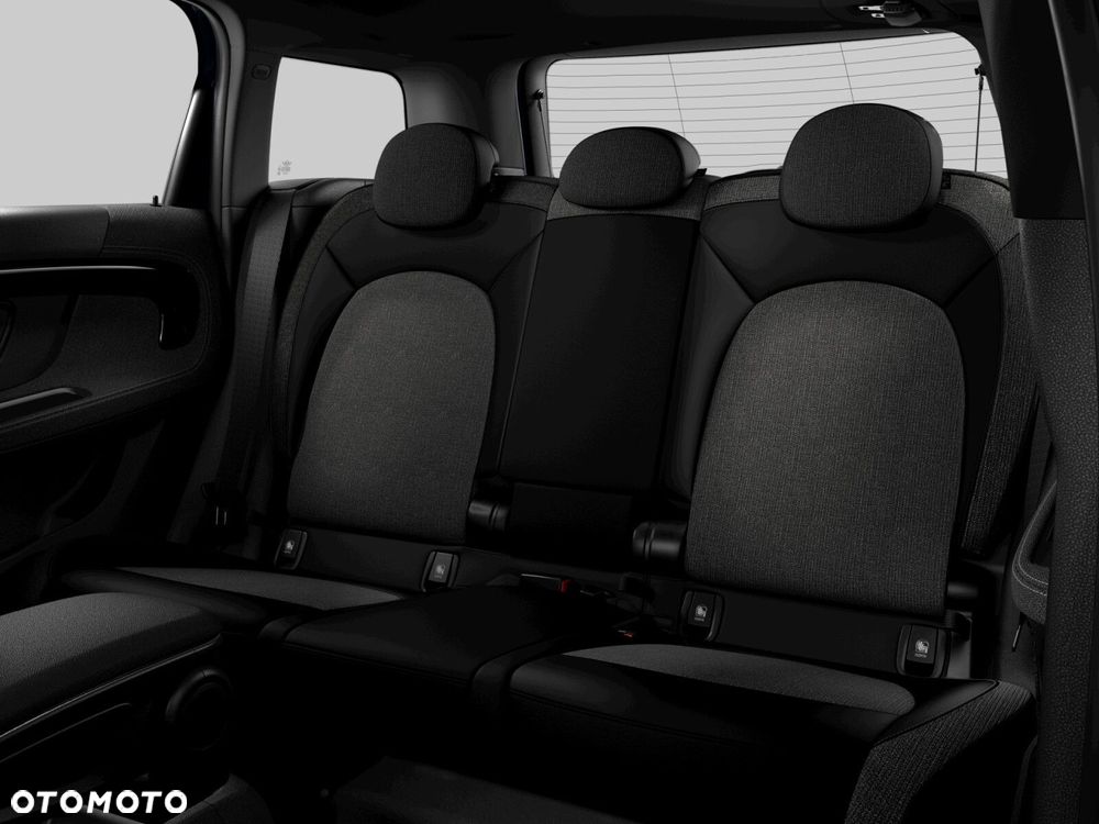 MINI Countryman - 10