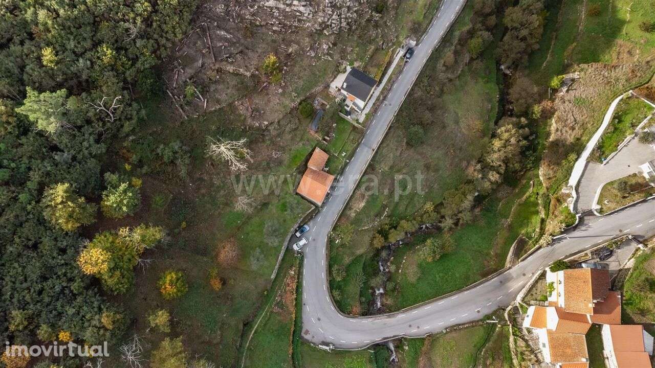 Moradia T2 / Seia, Seia - Grande imagem: 3/20