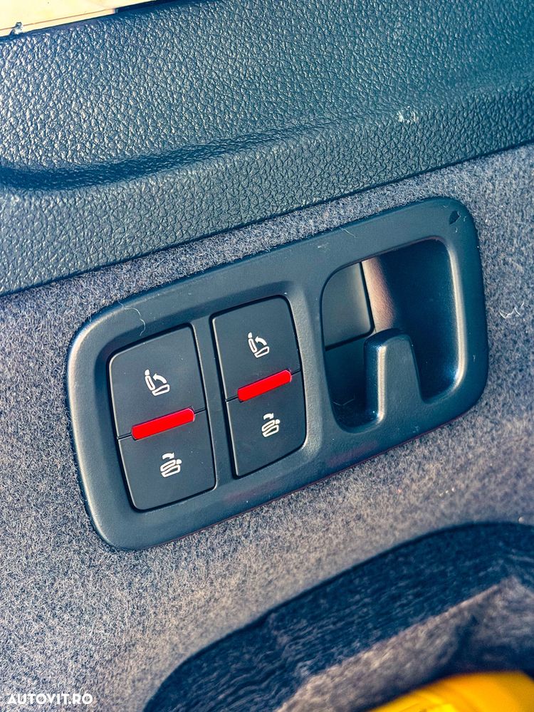 Audi Q7 3.0 TFSI Quattro Tip - 18