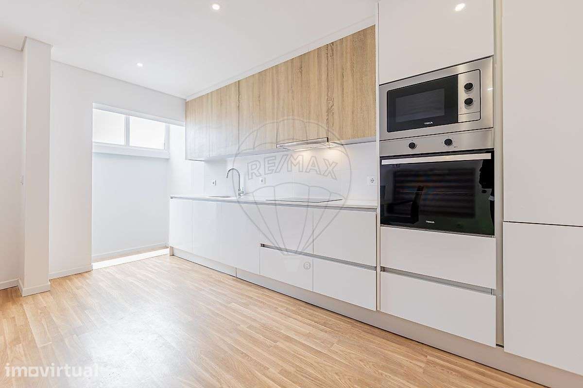 Apartamento T3 para venda - Grande imagem: 2/47