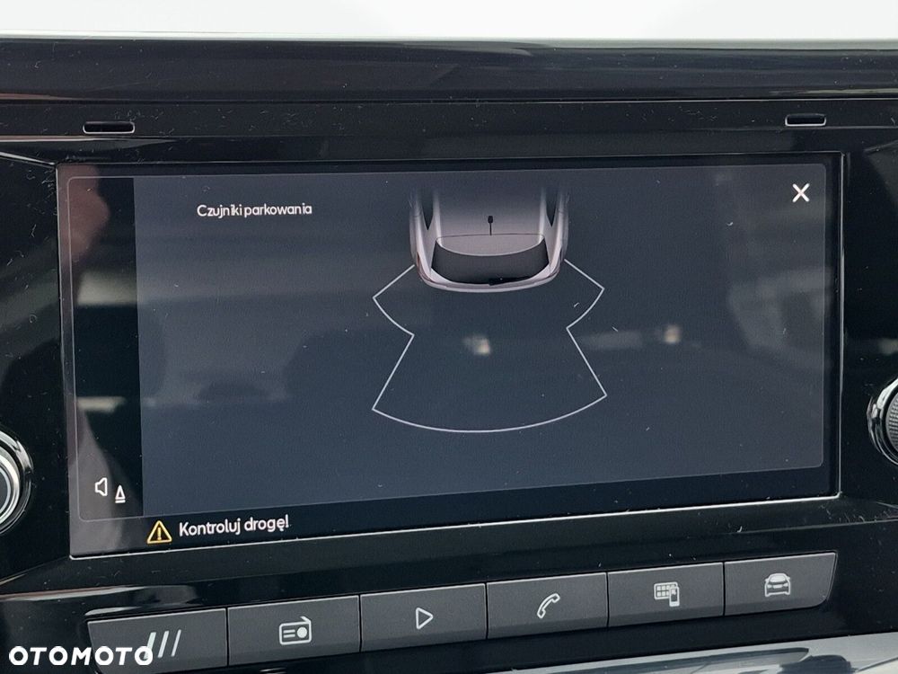 Seat Ibiza 1.0 TSI Style S&S DSG - 17