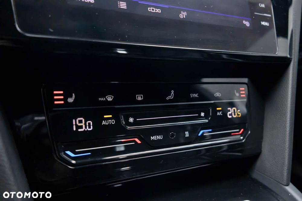 Volkswagen Arteon Shooting Brake 2.0 TDI 4Motion R-Line DSG - 33