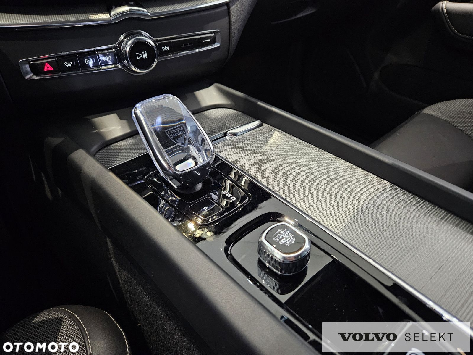 Volvo XC 60 - 23