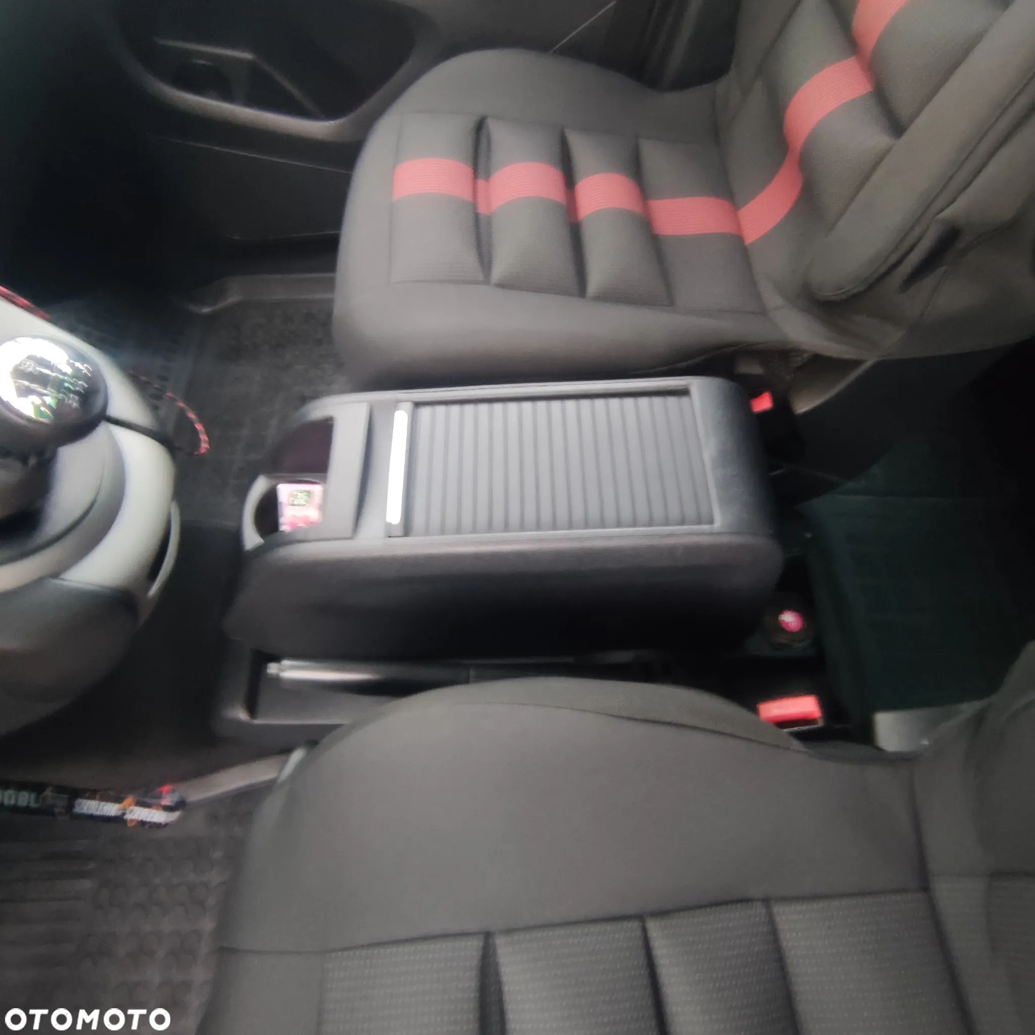 Peugeot Partner 1.6 BlueHDi Active - 5