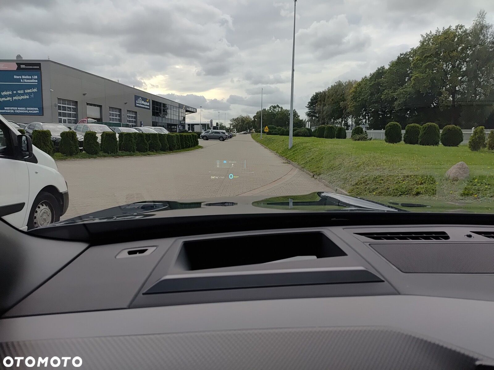 Opel Grandland - 28