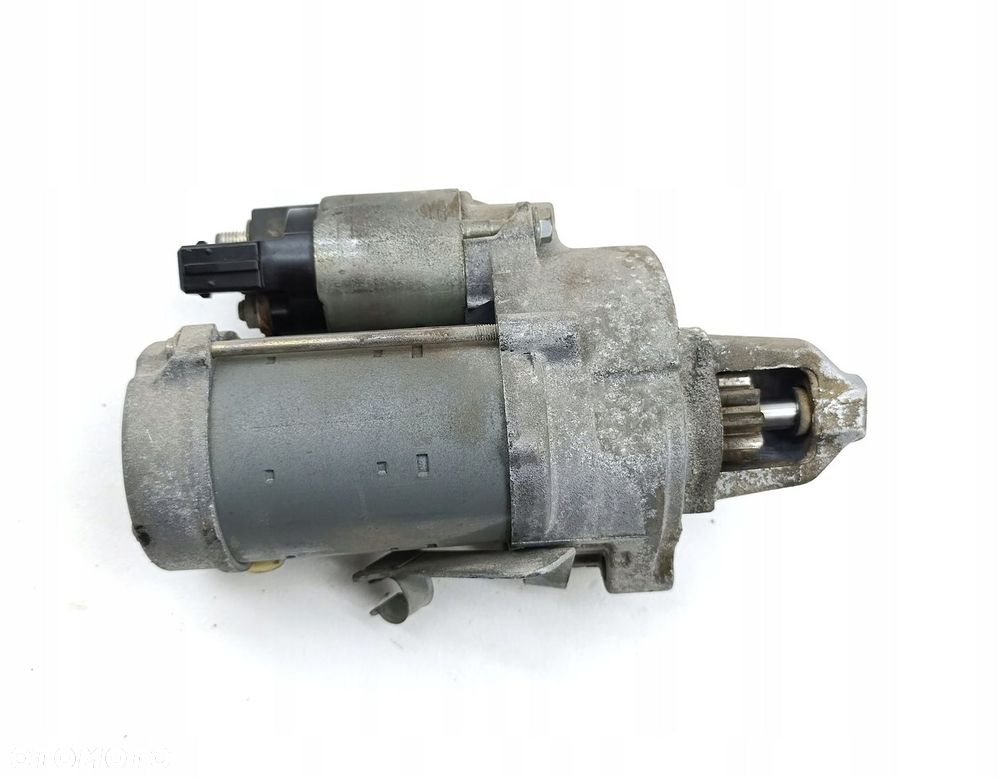 ROZRUSZNIK BMW 4.4 N63 7577460 - 3