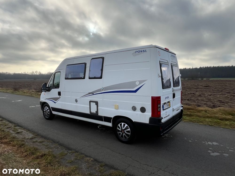 Peugeot POSSL 2 WIN - 4