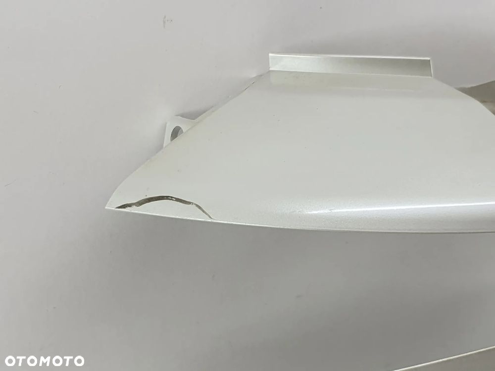 BOCZEK PRAWY OSLONA PEUGEOT E-VIVACITY - 2