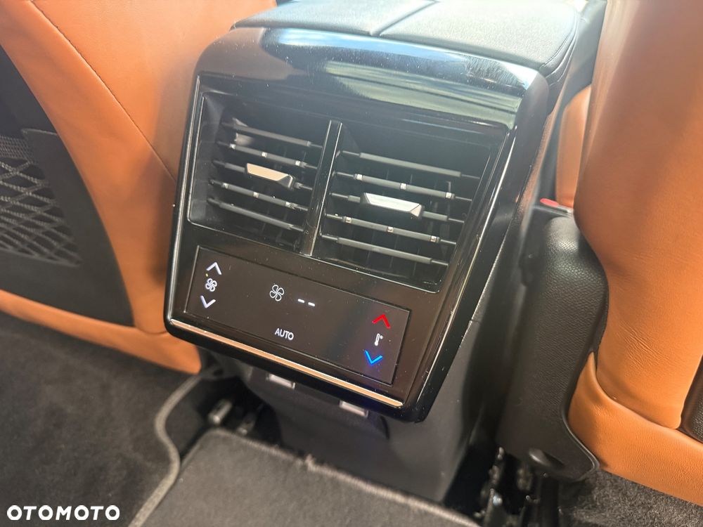DS Automobiles DS 7 1.6 E-Tense 4x4 Opera - 18