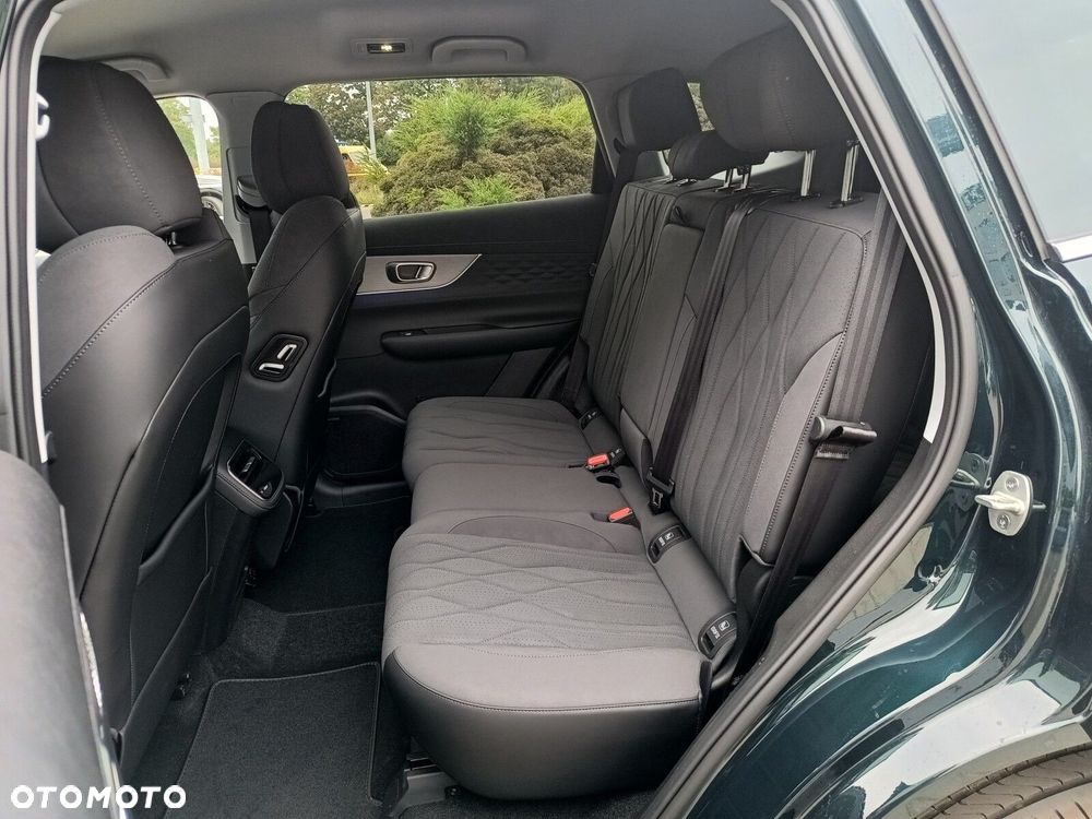 Chery Tiggo 8 - 12