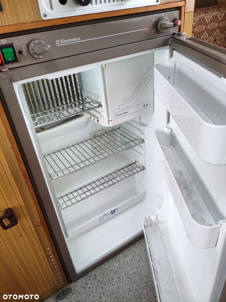 Niewiadów N-132 - 22