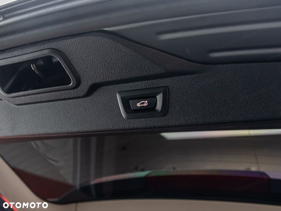 BMW X5 xDrive25d - 31