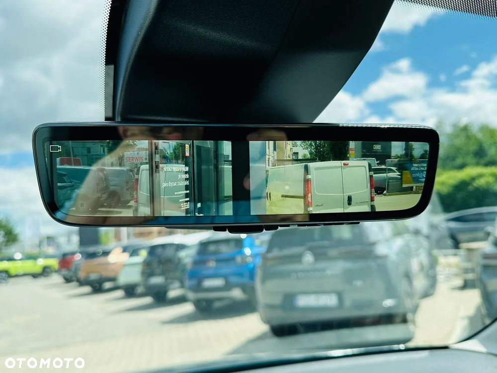 Citroën Berlingo - 12