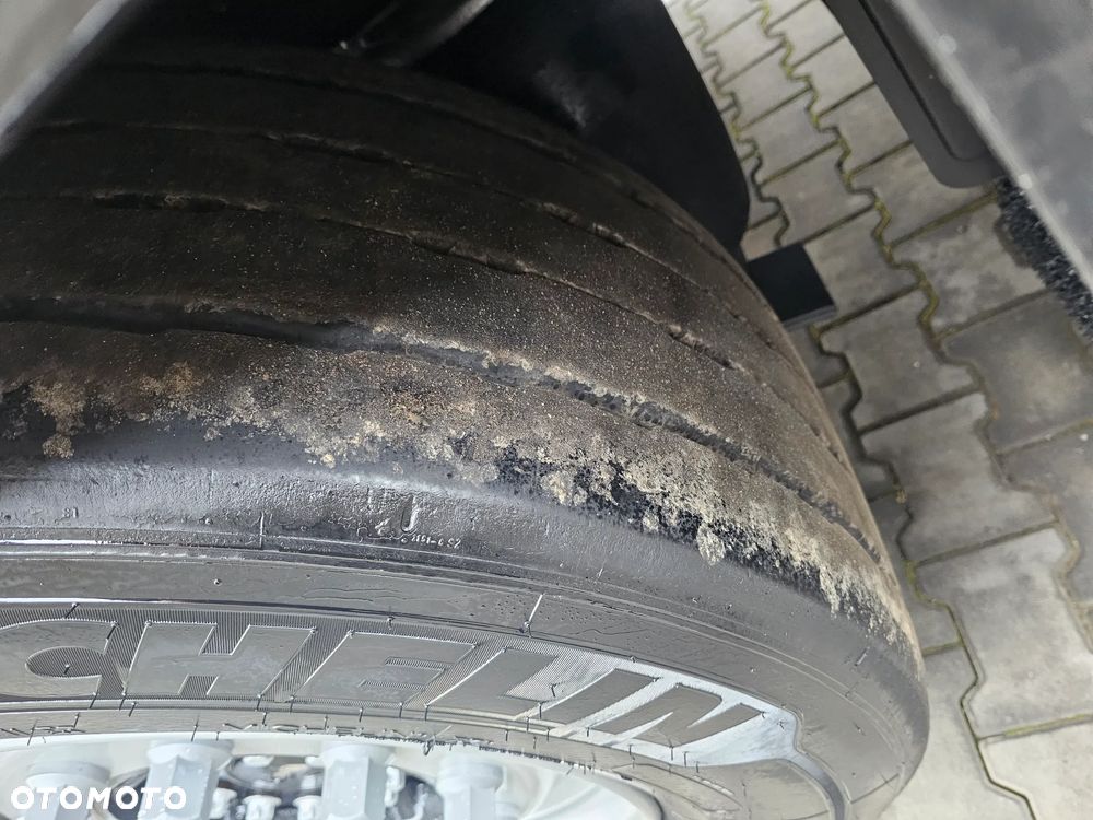 Schmitz Cargobull - 6