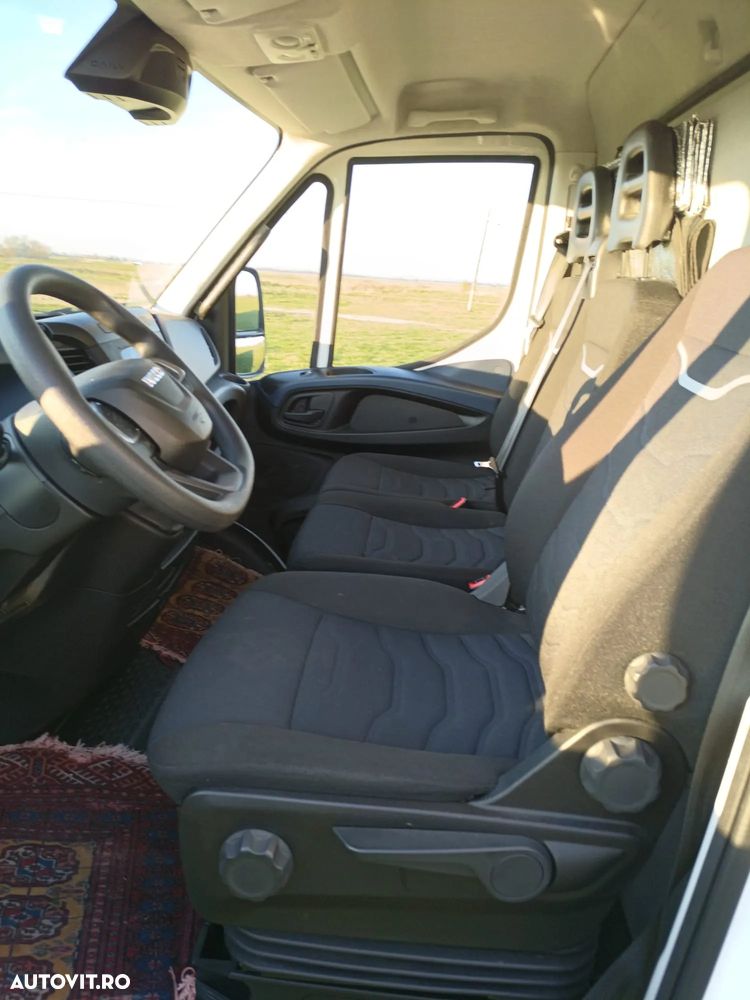 Iveco 70C18 - 6