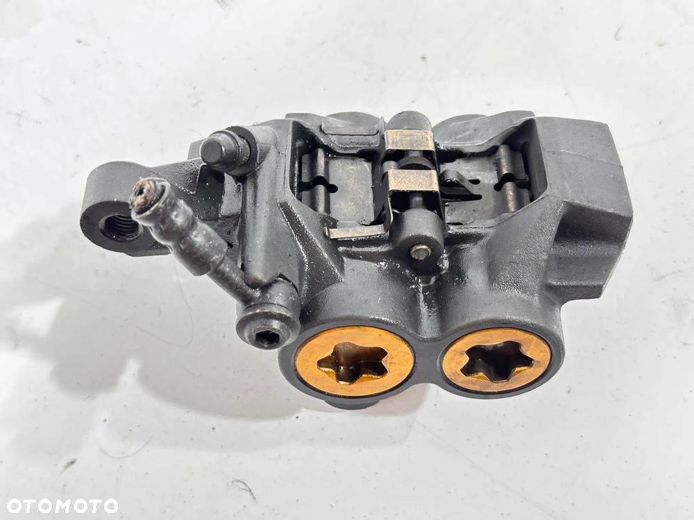 Zacisk hamulca lewy Yamaha T MAX T-MAX 500 06-13r. - 2