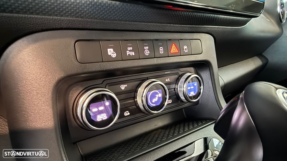 Mercedes-Benz Citan 112 Furgão Standard Select - 17