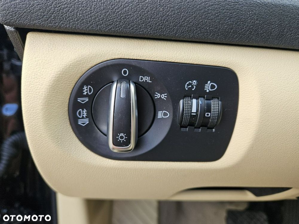 Audi A3 Sportback - 15