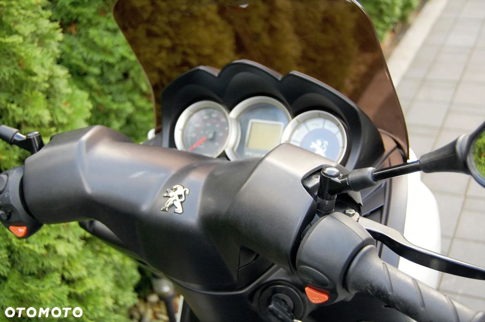 Peugeot Citystar - 13