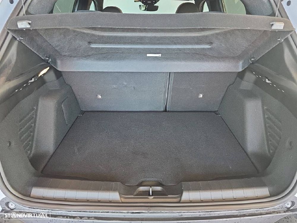 Jeep Avenger 1.2 4xe Hybrid eAWD The North Face - 6