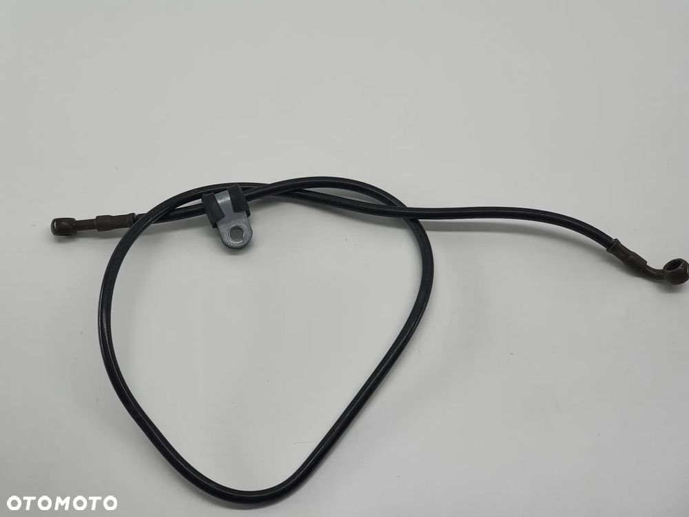 Przewod Hamulcowy Skuter Govecs Go - 1