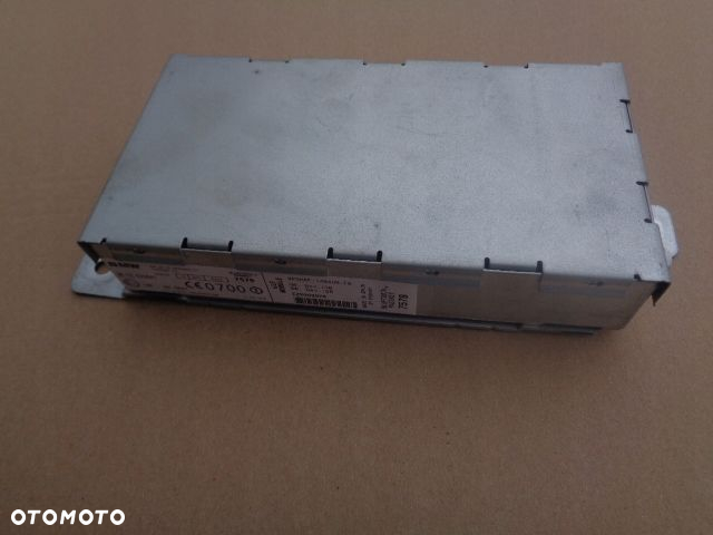 moduł bluetooth bmw e46 x5 e53 e39 6950089 - 2