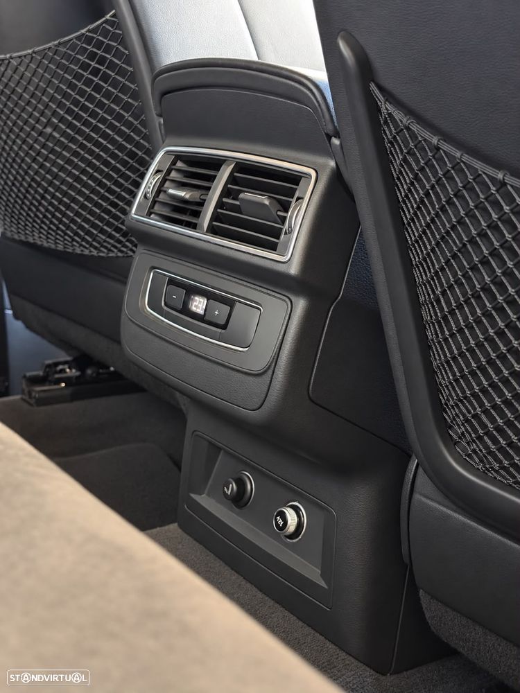 Audi Q7 - 9