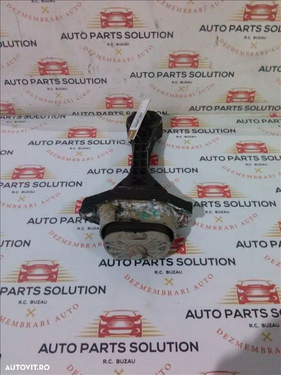 tampon antibalans 1.6 b skoda octavia 1 an fabr.2000 - 1