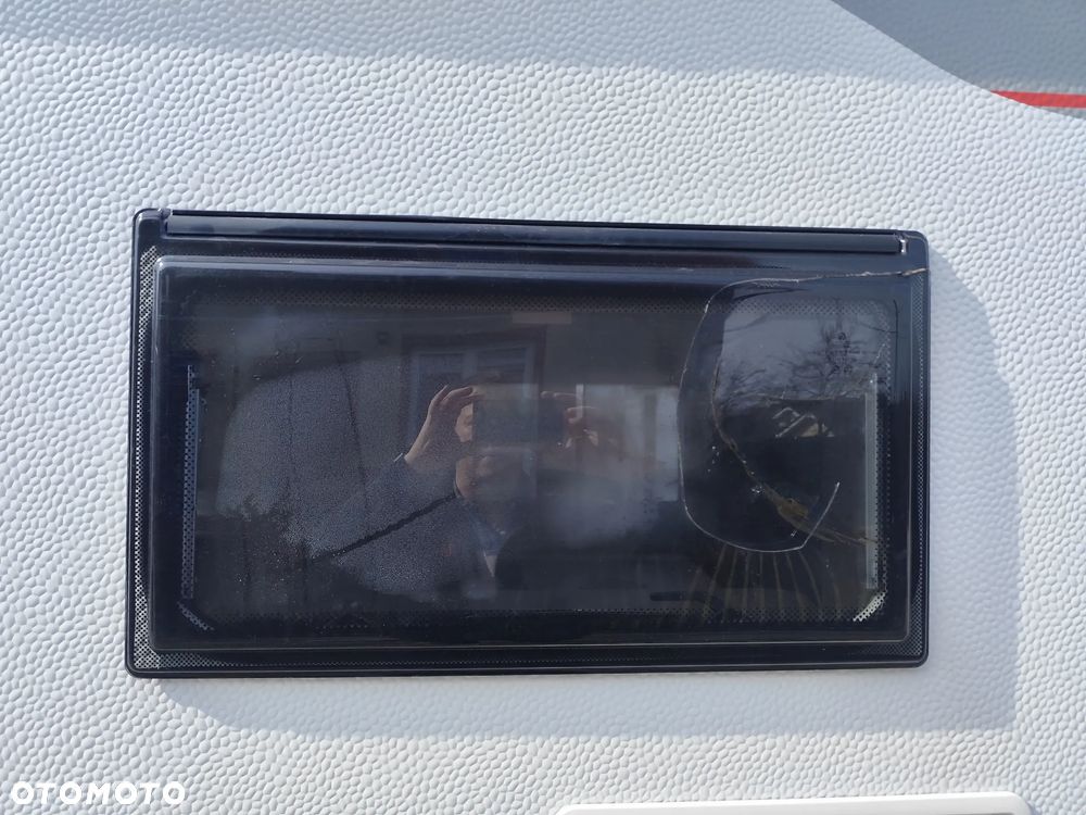 Sterckeman EASY 470 PE KIDS - 14