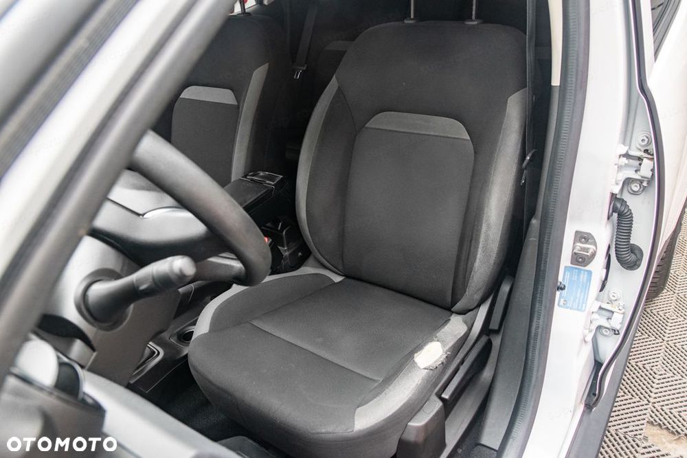 Dacia Duster - 11