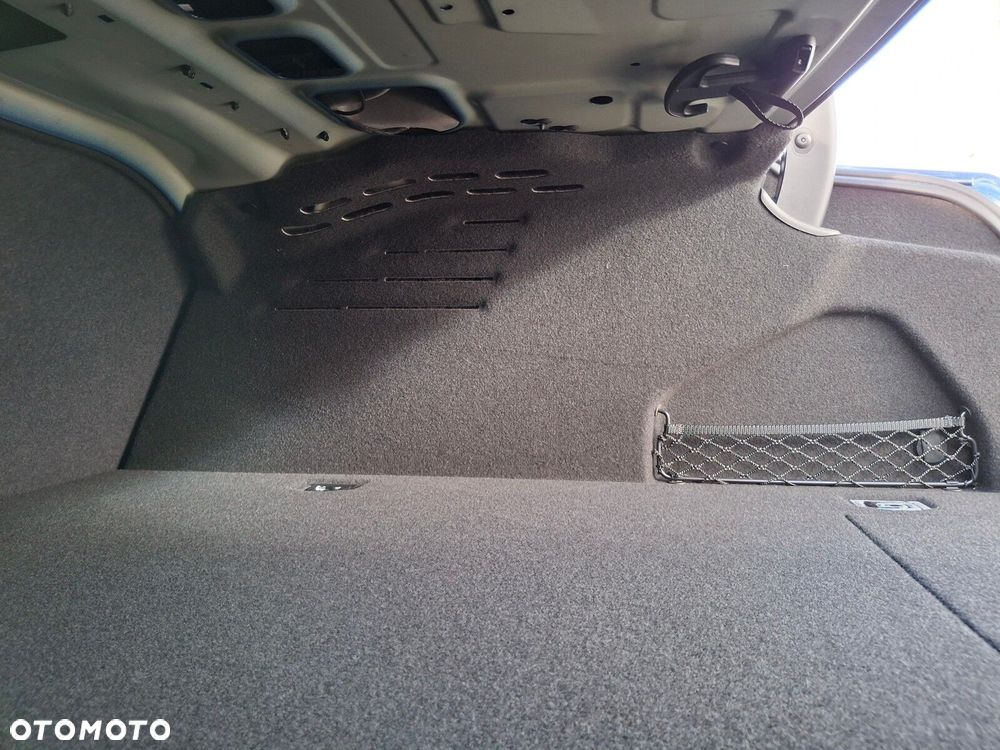 Audi A6 Limousine - 11