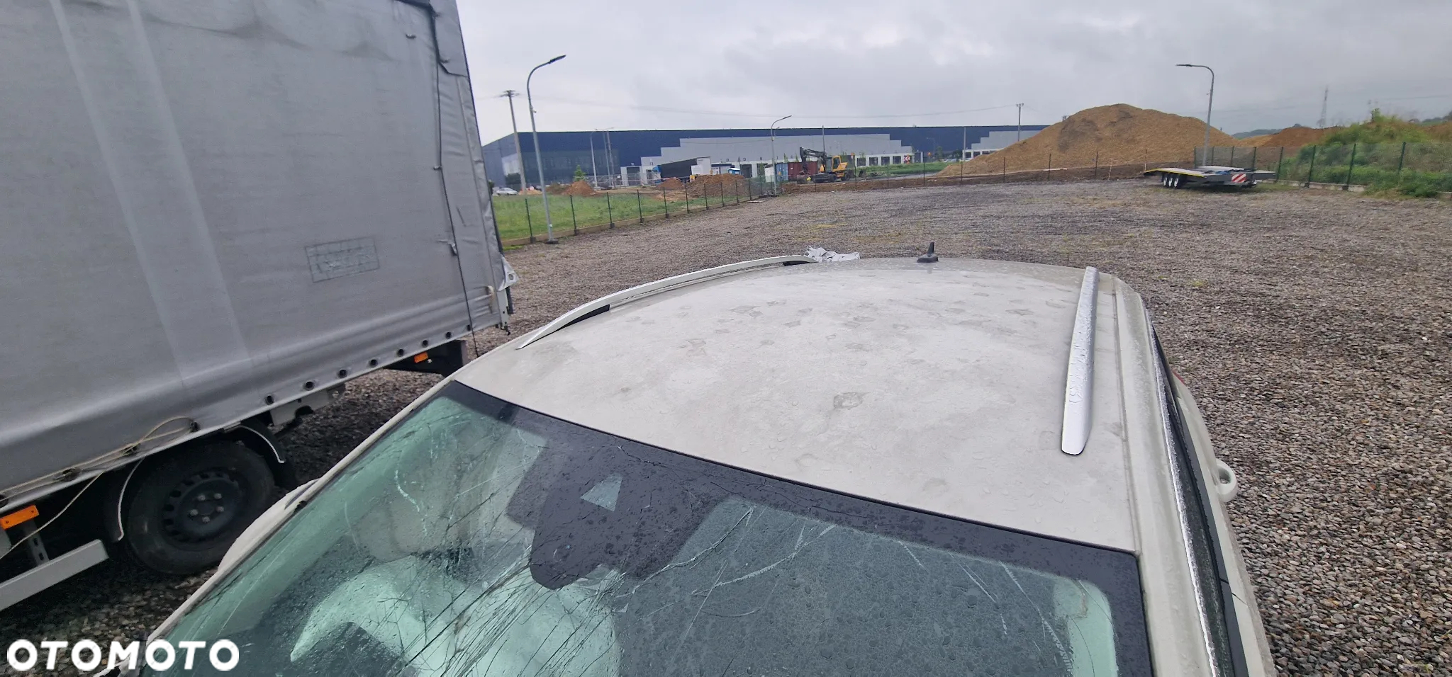 Volkswagen T-Roc 1.5 TSI Style DSG - 6