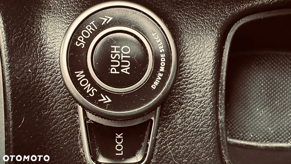 Suzuki SX4 1.6 Premium - 19