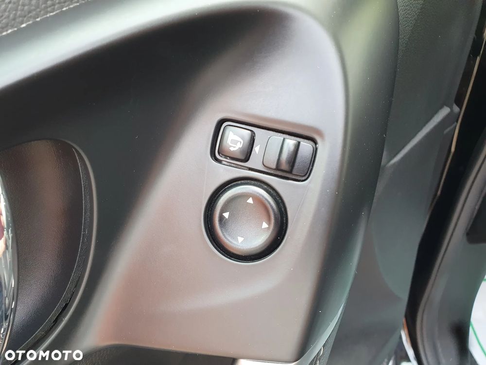 Renault Kadjar 1.2 Energy TCe Night&Day - 20