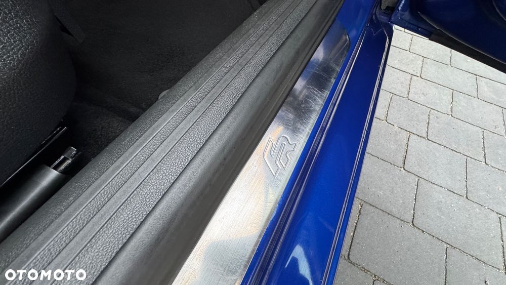 Seat Leon 1.8 TSI Start&Stop FR - 35