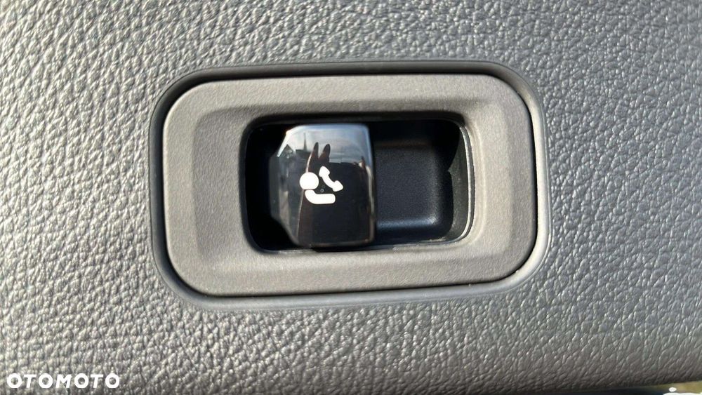 Mercedes-Benz GLC - 18