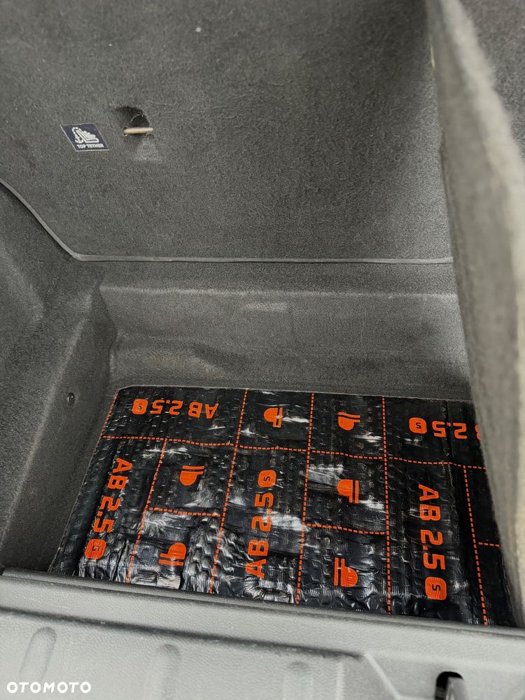 MINI John Cooper Works Sport-Aut - 24